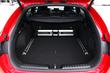 Familiarity with the universal Kia ProCeed photo 11