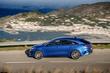 Familiarity with the universal Kia ProCeed photo 10