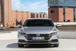 The five-door liftback Volkswagen Arteon photo 11