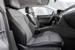 The five-door liftback Volkswagen Arteon photo 5