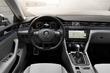 The five-door liftback Volkswagen Arteon photo 6