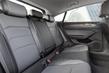 The five-door liftback Volkswagen Arteon photo 7