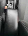 Renault Duster 2018-2024 Armrest (into cup holder) photo 7