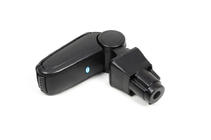 Renault Duster 2018-2024 Armrest (into cup holder) photo 8
