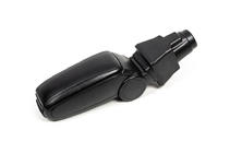 Renault Duster 2018-2024 Armrest (into cup holder) photo 6