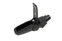Renault Duster 2018-2024 Armrest (into cup holder) photo 9