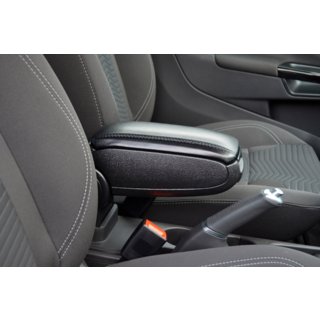 Armrest (into cup holder) Dacia Duster 2018-2024 photo 2
