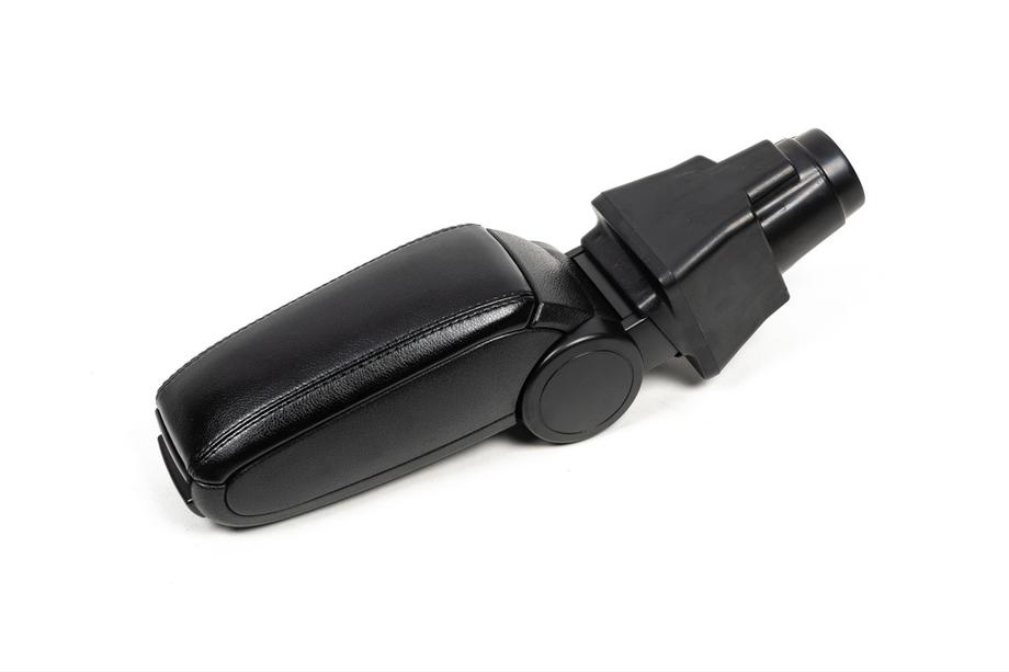 Dacia Duster 2018-2024 Armrest (into cup holder) Photo 6