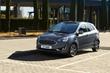 Overview of the compact hatchback Ford Ka+ photo 6