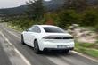 Premium fastback Peugeot 508 photo 12