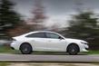 Premium fastback Peugeot 508 photo 4