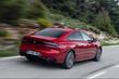 Premium fastback Peugeot 508 photo 9