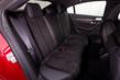 Premium fastback Peugeot 508 photo 8