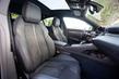 Premium fastback Peugeot 508 photo 7