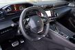 Premium fastback Peugeot 508 photo 6