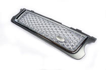 Range Rover III L322 2002-2012 Front Grille Autobiography V1 (2010-2013) photo 2
