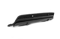 BMW X6 E71 2008–2014 Body Kit Set (M Package) photo 7