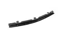 BMW X6 E71 2008–2014 Body Kit Set (M Package) photo 9