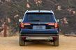 Review of the updated crossover Honda Pilot photo 3