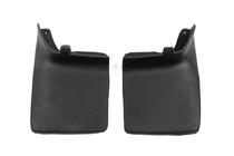 Nissan NP300 1999-2015 Rear Mud Flaps (2 pcs) photo 2