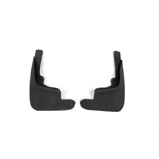 Front Mud Flaps (2 pcs.) photo 1