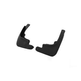 Front Mud Flaps (2 pcs.) photo 2
