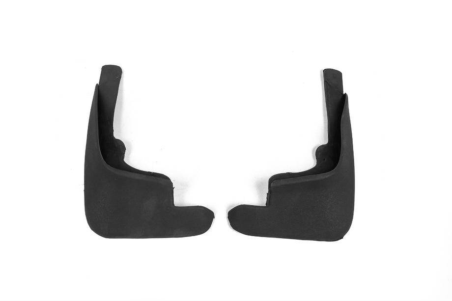 Hyundai I-30 2007-2011 Front Mud Flaps (2 pcs.) Image