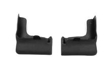 Ford Courier 2014-2023 Premium Front Mud Flaps (2 pcs) photo 2