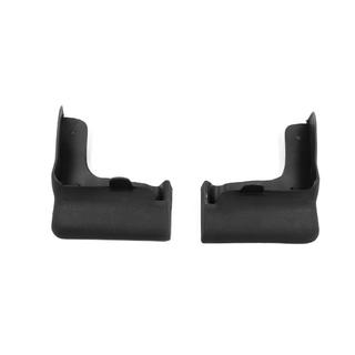 Premium Front Mud Flaps (2 pcs) photo 2