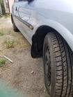 Opel Vectra B 1995-2002 Premium Front Mud Flaps (1995-1999, 2 pcs) photo 4