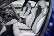 Overview of the sixth generation of the BMW M5 sedan photo 6