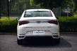 Overview of sedan Chery Arrizo GX photo 10