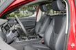 Overview of sedan Chery Arrizo GX photo 6