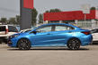 Overview of sedan Chery Arrizo GX photo 9