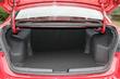Overview of sedan Chery Arrizo GX photo 8