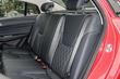 Overview of sedan Chery Arrizo GX photo 7