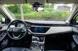 Overview of sedan Chery Arrizo GX photo 5