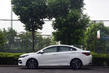 Overview of sedan Chery Arrizo GX photo 2
