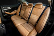 Nissan’s flagship sedan Maxima in an updated form photo 8
