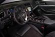 Nissan’s flagship sedan Maxima in an updated form photo 5