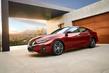 Nissan’s flagship sedan Maxima in an updated form photo 3