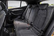 Overview compact crossover BMW X2 photo 6