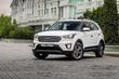 Review the crossover Hyundai Grand photo 6