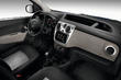 Overview of the compact van Renault Dokker photo 5