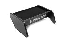 Mercedes Sprinter W901/902/903/904/905 1995–2006 Dashboard Shelf (1995-2000, Type-1) TDI (dashboard) photo 4