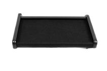 Mercedes Sprinter W901/902/903/904/905 1995–2006 Dashboard Shelf (1995-2000, Type-1) TDI (dashboard) photo 5