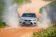 Overview of crossover Seat Ateca (second) photo 1