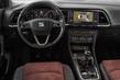 Overview of crossover Seat Ateca (second) photo 6