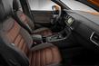 Overview of crossover Seat Ateca (second) photo 5