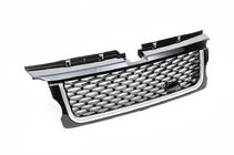 Range Rover Sport 2005-2013 Autobiography Grille (2005-2009) photo 3
